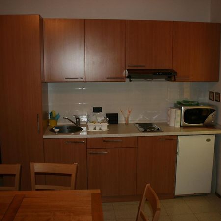 Sossa Apartments Umag Extérieur photo