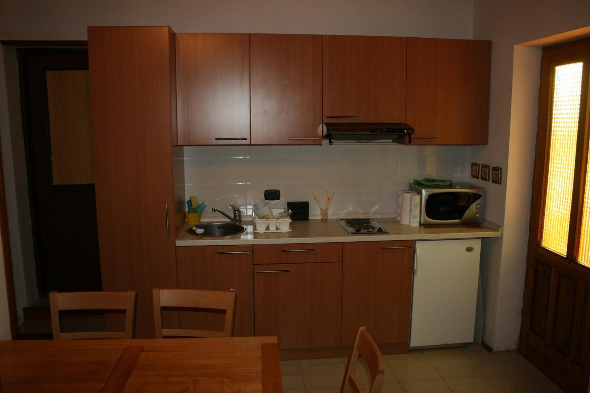 Sossa Apartments Umag Extérieur photo